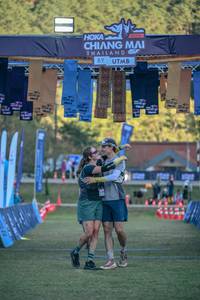 BIB: 
                            <button type="button" onclick="openModal(26799792)" class="btn btn-primary btn-sm float-right btn-popup" data-toggle="modal" data-target=".modal-high-quality">
                        <i class="fas fa-shopping-cart"></i> Add to Cart
                    </button>
                                            <button type="button" onclick="isThisMe(26799792, true)" class="btn btn-success btn-sm float-right btn-popup btn-isme hidden" data-toggle="tooltip" data-placement="bottom" title="นี่คือรูปของคุณใช่ไหม คลิกที่นี่เพื่อเอาเข้าอัลบั้ม">
                        <i class="fas fa-plus"></i> Add to album
                    </button>
                    <button type="button" onclick="isThisMe(26799792, false)" class="btn btn-warning btn-sm float-right btn-popup btn-isnotme hidden">
                        <i class="fas fa-ban"></i> Remove from album
                    </button>